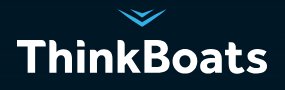Think Boats coupon code