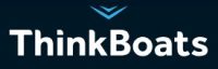 ThinkBoats coupon code