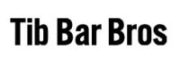 Tib Bar Bros discount code