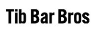 Tip-Bar.com discount code