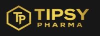 Tipsy Pharma Peptides coupon code