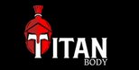 Titan Body coupon code