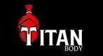 TitanBody EMS Suit coupon code