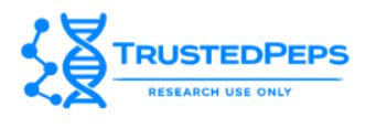 Trusted Peps US coupon code