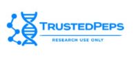 TrustedPeps US coupon code