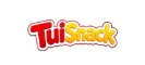 TuiSnack coupon code