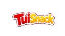 TuiSnack.com coupon code