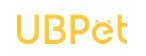 UBpet Litter Box coupon code