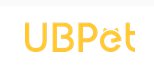 UBpet coupon code