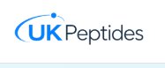 Uk Peptides Com discount code