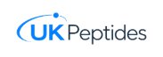 UkPeptides.com discount code