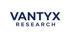 VANTYX RESEARCH coupon code