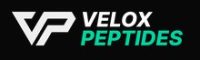 VELOX PEPTIDES coupon code