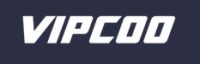 VIPCOO Electric Dirt Bike coupon code