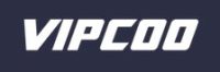 VIPCOO coupon code