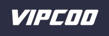VIPCOO coupon code