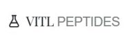 VITL PEPTIDES coupon code