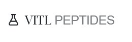 VITL PEPTIDES coupon code
