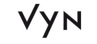 VYN Long Luxe coupon code