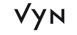 VYN Long Luxe coupon code