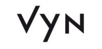 VYN One Sneakers coupon code