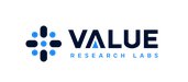 Value Research Labs coupon code