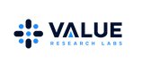 ValueResearchLabs.com coupon code