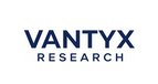 Vantyx Research Peptides coupon code
