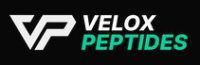 VeloxPeps.com coupon code