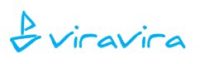 ViraVira Co coupon code