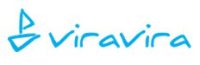 ViraVira coupon code