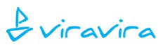 ViraVira coupon code