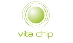 Vita Chip EMF coupon code