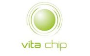 Vita Chip US coupon code