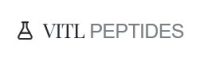 VitlPeptides.com coupon code