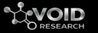 Void Research Peptides coupon code