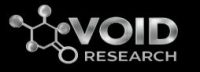 Void Research coupon code