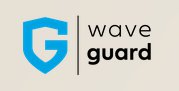 WAVE GUARD coupon code