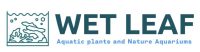 WET LEAF coupon code