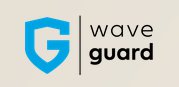 WaveGuard coupon code