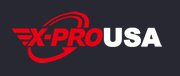 X Pro USA discount code
