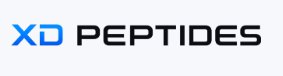 XD Peptides coupon code