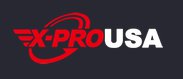 XProUSA discount code
