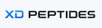 XdPeptides.com coupon code