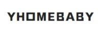 YHomeBaby Furniture coupon code