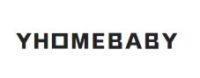 YHomeBaby coupon code