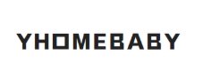 YHomeBaby coupon code