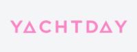 Yacht Day Thailand coupon code
