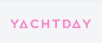Yacht Day coupon code