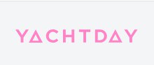 Yacht Day coupon code